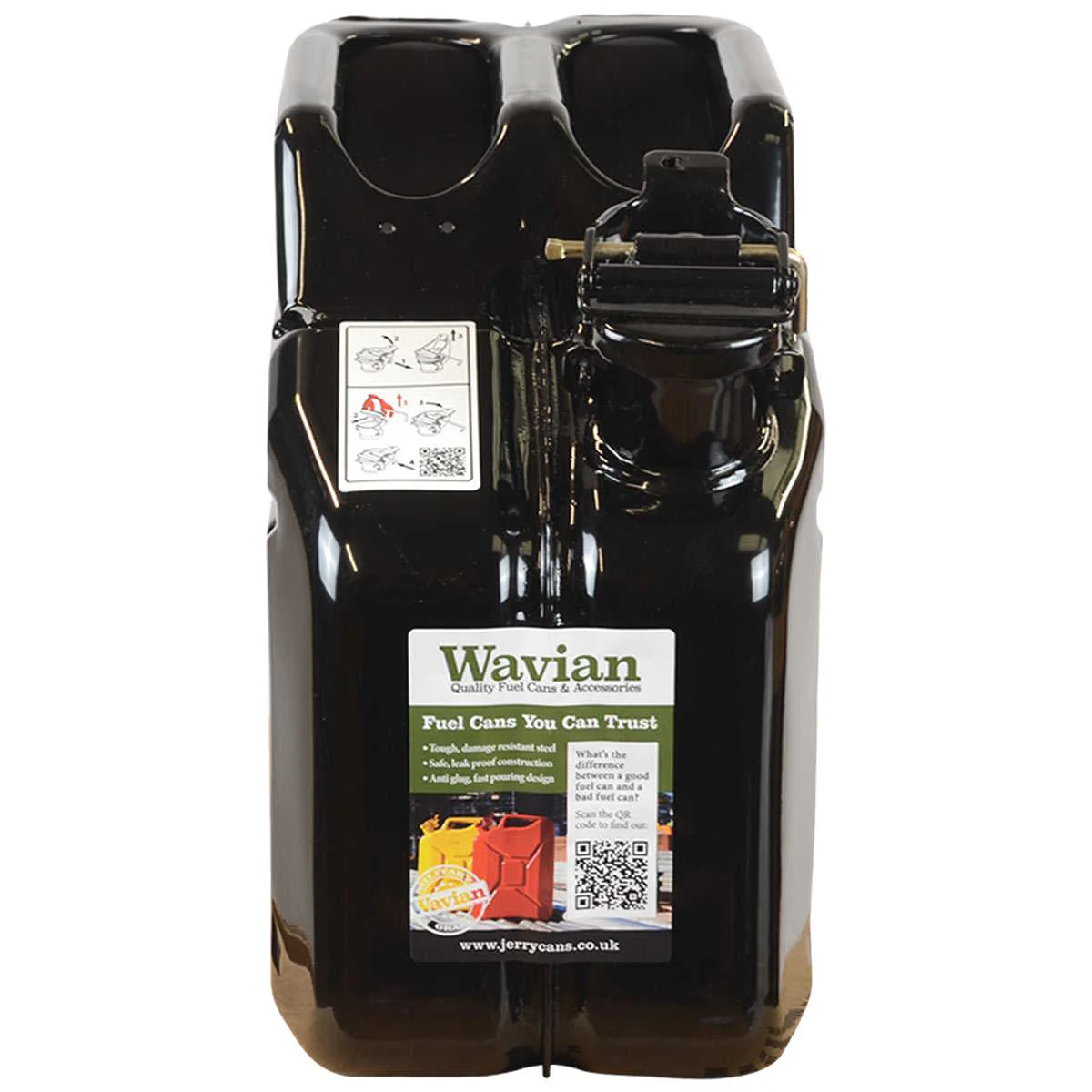 Product image 5