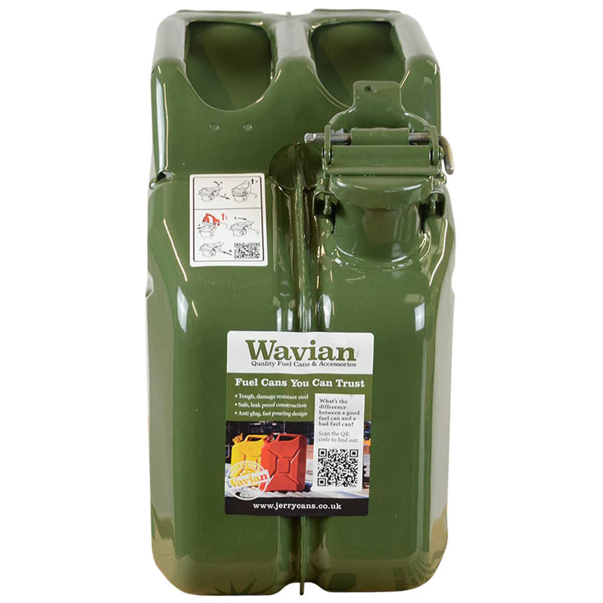 Product image 4