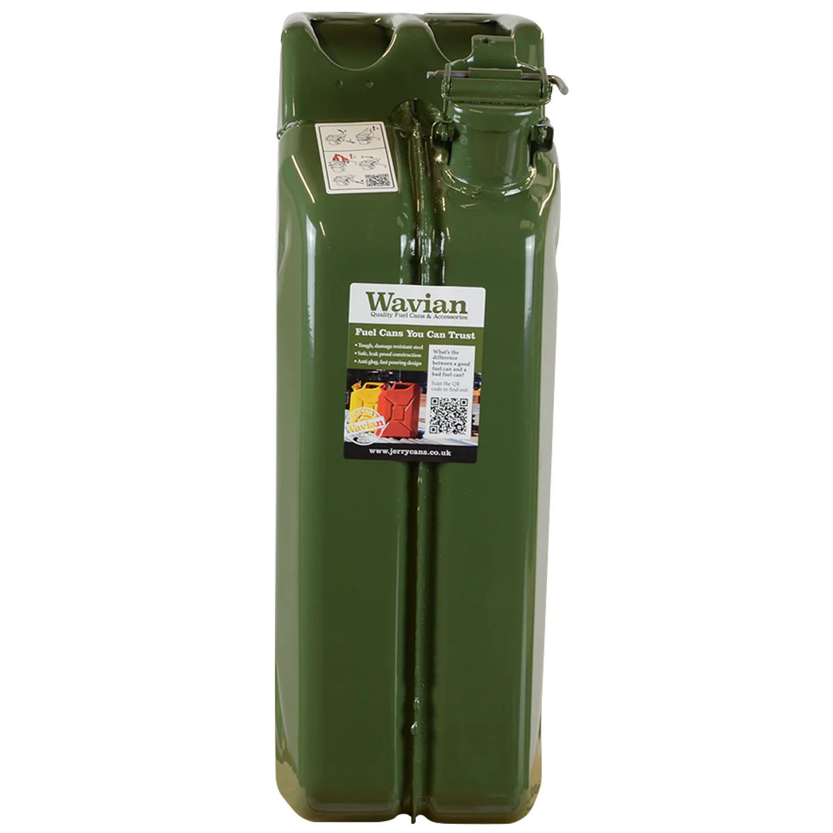 Product image 5